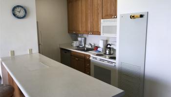 Sugar Beach Resort condo # 122, Kihei, Hawaii - photo 5 of 22