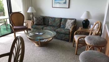 Sugar Beach Resort condo # 122, Kihei, Hawaii - photo 6 of 22