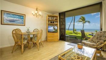 Sugar Beach Resort condo # 127, Kihei, Hawaii - photo 4 of 27