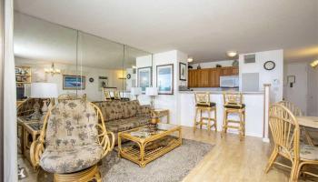 Sugar Beach Resort condo # 127, Kihei, Hawaii - photo 6 of 27