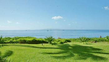Sugar Beach Resort condo # 136, Kihei, Hawaii - photo 2 of 17