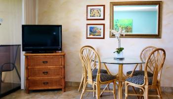 Sugar Beach Resort condo # 136, Kihei, Hawaii - photo 5 of 17