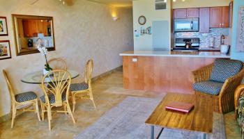 Sugar Beach Resort condo # 136, Kihei, Hawaii - photo 6 of 17