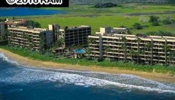 Sugar Beach Resort condo # # 138, Kihei, Hawaii - photo 2 of 30