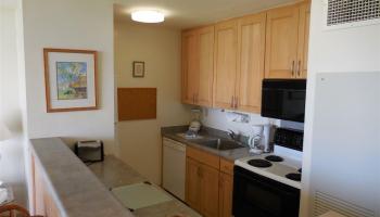 Sugar Beach Resort condo # # 138, Kihei, Hawaii - photo 3 of 30