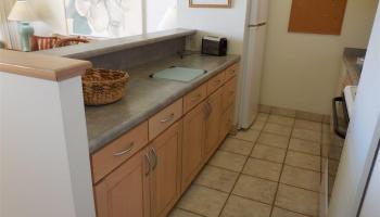 Sugar Beach Resort condo # # 138, Kihei, Hawaii - photo 4 of 30