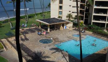 Sugar Beach Resort condo # # 138, Kihei, Hawaii - photo 5 of 30