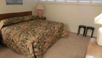 Sugar Beach Resort condo # # 138, Kihei, Hawaii - photo 6 of 30