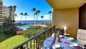 Sugar Beach Resort condo # 203, Kihei, Hawaii - photo 1 of 28