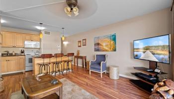 Sugar Beach Resort condo # 206, Kihei, Hawaii - photo 4 of 27