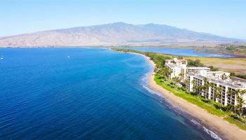 Sugar Beach Resort condo # 208, Kihei, Hawaii - photo 2 of 30