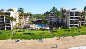 Sugar Beach Resort condo # 208, Kihei, Hawaii - photo 3 of 30