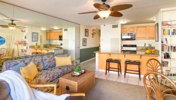 Sugar Beach Resort condo # 208, Kihei, Hawaii - photo 5 of 30