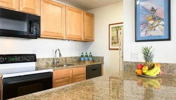 Sugar Beach Resort condo # 208, Kihei, Hawaii - photo 6 of 30