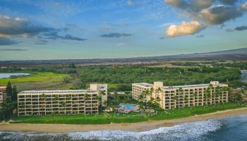 Sugar Beach Resort condo # 209, Kihei, Hawaii - photo 1 of 37