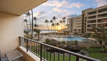 Sugar Beach Resort condo # 210, Kihei, Hawaii - photo 1 of 37