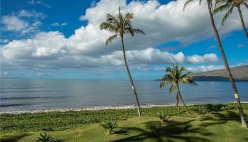 Sugar Beach Resort condo # 217, Kihei, Hawaii - photo 2 of 28