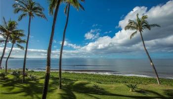 Sugar Beach Resort condo # 217, Kihei, Hawaii - photo 5 of 28