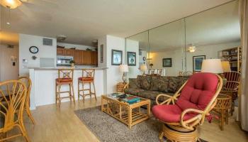 Sugar Beach Resort condo # 217, Kihei, Hawaii - photo 6 of 28