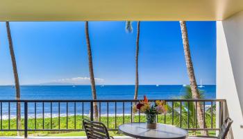 Sugar Beach Resort condo # 232, Kihei, Hawaii - photo 1 of 24
