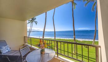 Sugar Beach Resort condo # 232, Kihei, Hawaii - photo 2 of 24