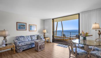 Sugar Beach Resort condo # 232, Kihei, Hawaii - photo 4 of 24