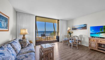 Sugar Beach Resort condo # 232, Kihei, Hawaii - photo 5 of 24