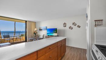 Sugar Beach Resort condo # 232, Kihei, Hawaii - photo 6 of 24