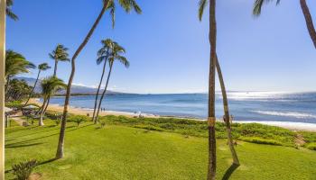 Sugar Beach Resort condo # 234, Kihei, Hawaii - photo 3 of 25