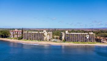 Sugar Beach Resort condo # 234, Kihei, Hawaii - photo 4 of 25