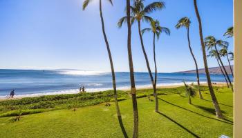 Sugar Beach Resort condo # 234, Kihei, Hawaii - photo 2 of 27
