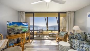 Sugar Beach Resort condo # 234, Kihei, Hawaii - photo 5 of 27