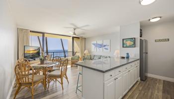 Sugar Beach Resort condo # 234, Kihei, Hawaii - photo 6 of 27