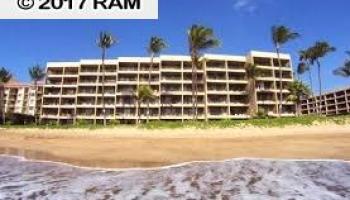 Sugar Beach Resort condo # 236, Kihei, Hawaii - photo 2 of 30