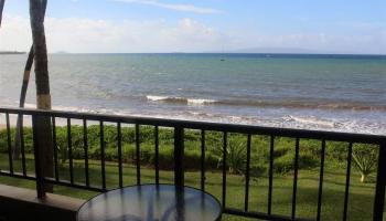 Sugar Beach Resort condo # 236, Kihei, Hawaii - photo 3 of 30