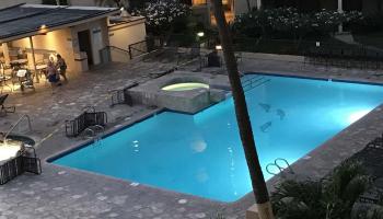 Sugar Beach Resort condo # 236, Kihei, Hawaii - photo 4 of 30