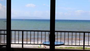 Sugar Beach Resort condo # 236, Kihei, Hawaii - photo 5 of 30
