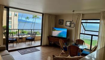 Sugar Beach Resort condo # 311, Kihei, Hawaii - photo 2 of 16