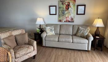 Sugar Beach Resort condo # 311, Kihei, Hawaii - photo 3 of 16