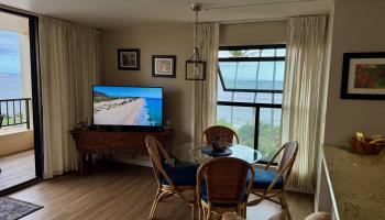 Sugar Beach Resort condo # 311, Kihei, Hawaii - photo 4 of 16