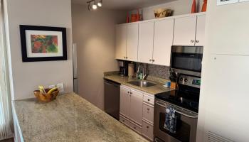 Sugar Beach Resort condo # 311, Kihei, Hawaii - photo 6 of 16