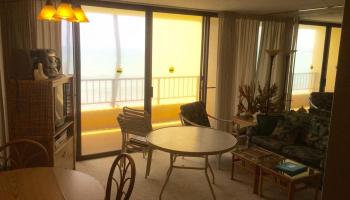 Sugar Beach Resort condo # 318, Kihei, Hawaii - photo 3 of 10