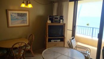 Sugar Beach Resort condo # 318, Kihei, Hawaii - photo 4 of 10