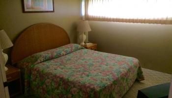 Sugar Beach Resort condo # 318, Kihei, Hawaii - photo 5 of 10
