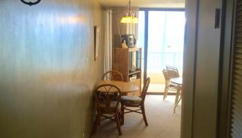 Sugar Beach Resort condo # 318, Kihei, Hawaii - photo 6 of 10