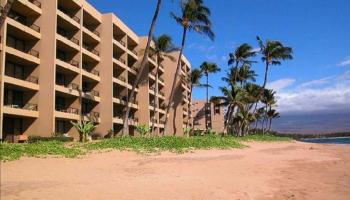 Sugar Beach Resort condo # 319, Kihei, Hawaii - photo 2 of 16