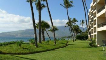 Sugar Beach Resort condo # 319, Kihei, Hawaii - photo 3 of 16
