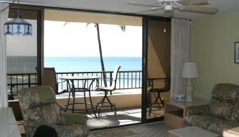 Sugar Beach Resort condo # 319, Kihei, Hawaii - photo 5 of 16