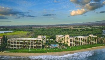 Sugar Beach Resort condo # 321, Kihei, Hawaii - photo 3 of 26