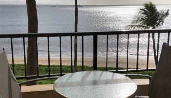 Sugar Beach Resort condo # 321, Kihei, Hawaii - photo 4 of 26